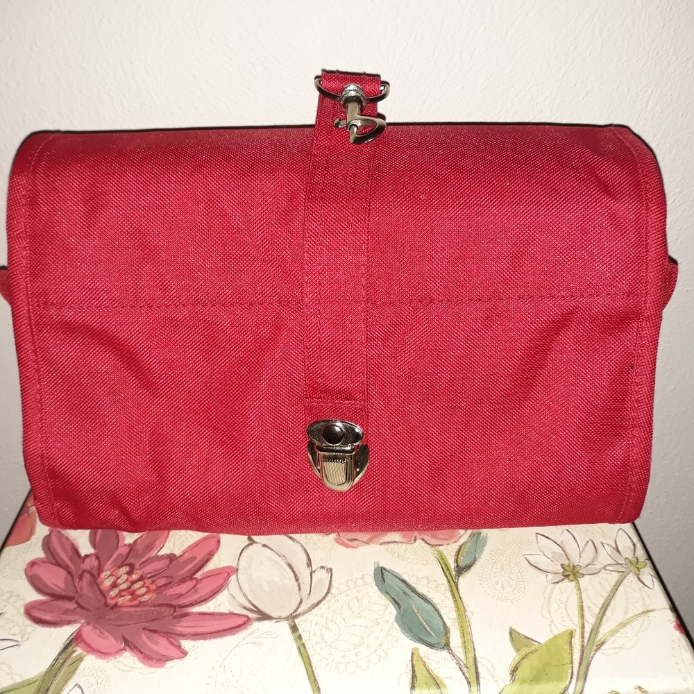 NWT Reisenthel travel organizer